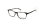 Charles Stone Ny - Unisex - Korrektionsbrille - Grau - NY 30048