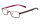 Vulkan - Unisex - Korrektionsbrille - Lila - V  1071