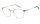 Vulkan - Damen - Korrektionsbrille - Türkis - V  1080