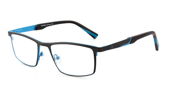Vaude - Herren - Korrektionsbrille - Blau - VD 214