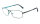 Vaude - Herren - Korrektionsbrille - Grau - VD 213
