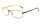 Vaude - Herren - Korrektionsbrille - Braun - VD 213