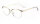 Vaude - Unisex - Korrektionsbrille - Transparent - VD 207