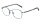 Vulkan - Damen - Korrektionsbrille - Blau - V  1047