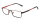 Vulkan - Herren - Korrektionsbrille - Rot - V  1042