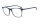 Vaude - Unisex - Korrektionsbrille - Blau - VD 189