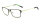 Vulkan - Unisex - Korrektionsbrille - Grün - V  1026