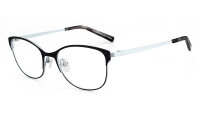 Vulkan - Unisex - Korrektionsbrille - Blau - V  1025