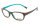 Vaude Sport - Unisex - Korrektionsbrille - Braun - VD 203