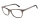 Vaude - Unisex - Korrektionsbrille - Grau - VD 184