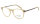 Vulkan - Damen - Korrektionsbrille - Braun - V  1006