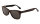 Vulkan - Unisex - Sonnenbrille - Braun - V  S996