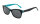 Vulkan - Unisex - Sonnenbrille - Schwarz - V  S995