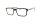 Vaude - Herren - Korrektionsbrille - Braun - VD 178