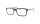 Vaude - Herren - Korrektionsbrille - Schwarz - VD 178
