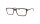 Vaude - Herren - Korrektionsbrille - Rot - VD 178