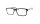 Vaude - Herren - Korrektionsbrille - Blau - VD 178