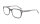 Vaude - Unisex - Korrektionsbrille - Braun - VD 177