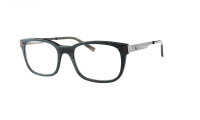 Vaude - Unisex - Korrektionsbrille - Blau - VD 177