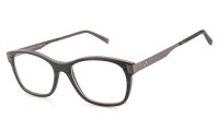 Vaude - Damen - Korrektionsbrille - Braun - VD 801 -...