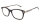 Vaude - Damen - Korrektionsbrille - Schwarz - VD 801