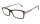 Vaude - Damen - Korrektionsbrille - Schwarz - VD 803