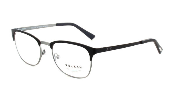 Vulkan - Damen - Korrektionsbrille - Grau - V  975
