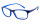 Vaude Sport - Unisex - Korrektionsbrille - Blau - VD 201K - Farbcode 531 - Größe 56-18