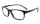 Vaude Sport - Unisex - Korrektionsbrille - Grau - VD 201K