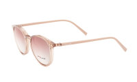 Polar - Damen - Korrektionsbrille - Rosa - POR601