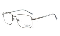 Vulkan - Herren - Korrektionsbrille - Grau - V  1196