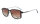 Vulkan - Herren - Korrektionsbrille - Grau - V  1196