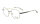 Vulkan - Unisex - Korrektionsbrille - Grün - V  1206