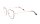 Off-Beat - Damen - Korrektionsbrille - Schwarz - OBT106
