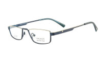 Vulkan - Unisex - Korrektionsbrille - Blau - V  1193
