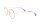 Off-Beat - Damen - Korrektionsbrille - Lila - OBT105
