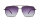 Polar - Unisex - Sonnenbrille - Grau - PORGOLD308