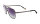 Polar - Unisex - Sonnenbrille - Grau - PORGOLD308