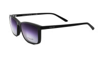 Polar - Unisex - Sonnenbrille - Grau - POR536