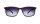Polar - Unisex - Sonnenbrille - Grau - POR536