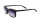 Polar - Unisex - Sonnenbrille - Grau - POR536