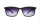 Polar - Unisex - Sonnenbrille - Grau - POR536