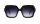 Polar - Unisex - Sonnenbrille - Schwarz - PORGold113