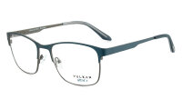 Vulkan - Herren - Korrektionsbrille - Blau - V  1179
