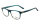 Vulkan - Herren - Korrektionsbrille - Grün - V  1176