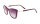 Polar - Unisex - Korrektionsbrille - Goldfarben - POR529