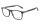 Vulkan - Herren - Korrektionsbrille - Braun - V  1175
