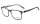 Vulkan - Herren - Korrektionsbrille - Grau - V  1177