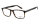 Vulkan - Herren - Korrektionsbrille - Braun - V  1174