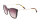 Polar - Unisex - Korrektionsbrille - Goldfarben - POR530 - Farbcode 16 - Größe 55-17